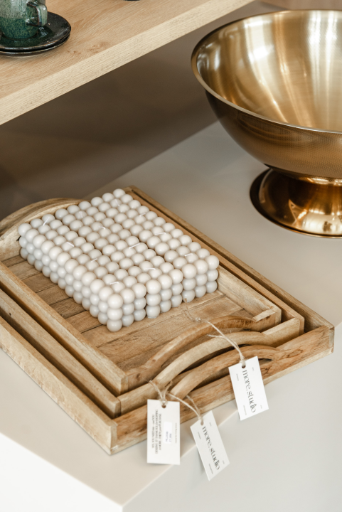 More Studio u Vodicama nudi najljepše dekoracije i asortiman za opremanje doma! 