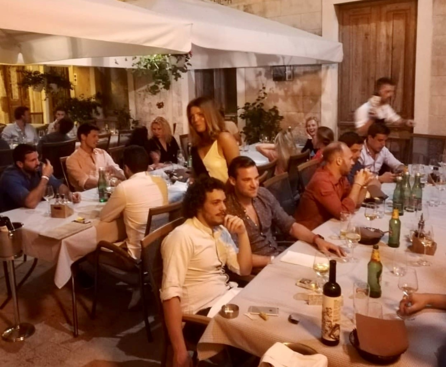 Imate li problema s vlagom? Provjerite učinkovito rješenje za život bez vlage i plijesni! 