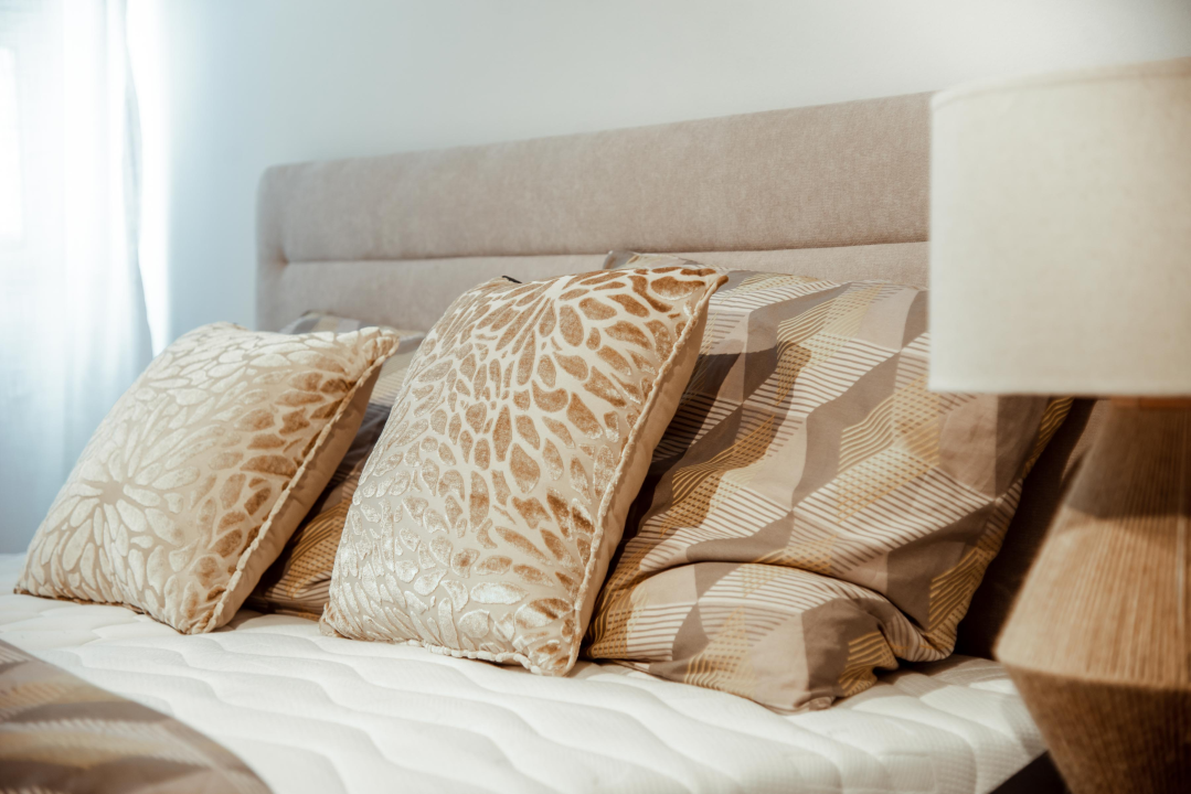 Super popusti čekaju vas u Hespu! 