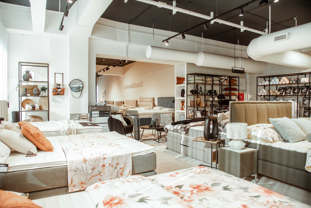 Pridružite se ekipi PULSE ARENE i PIZZAHOLIC restorana!  