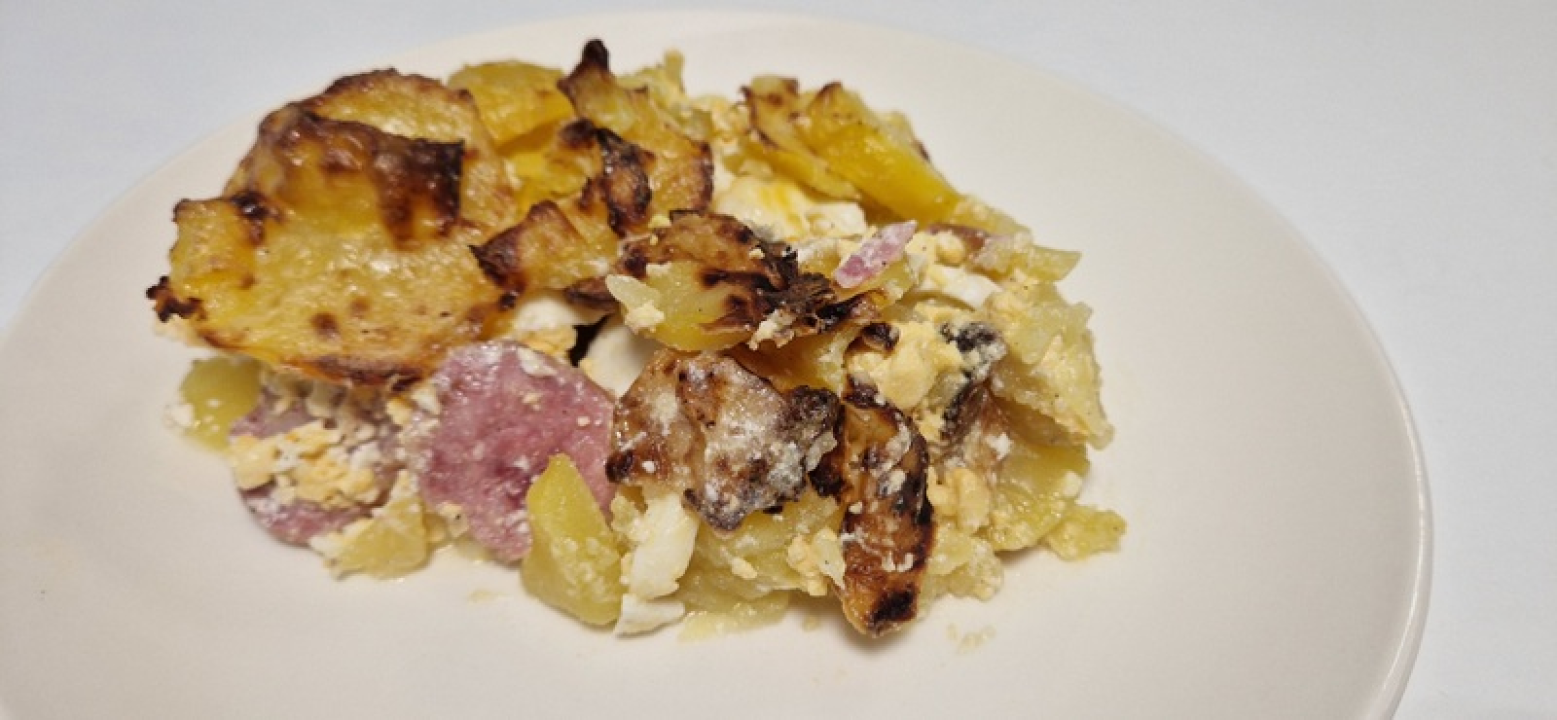 Super popusti čekaju vas u Hespu! 