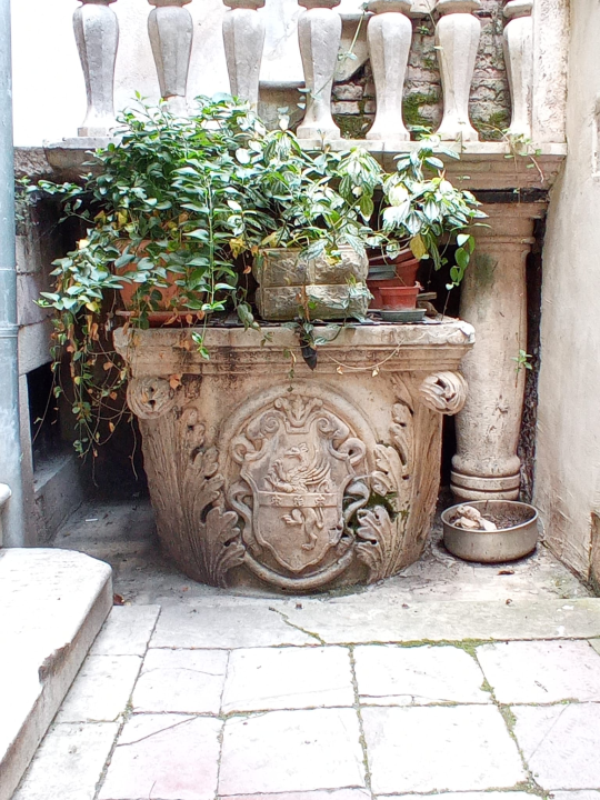 Kako poslovica 'Vjeruj, ali ipak provjeri' pomaže kad su u pitanju navodno općepoznate šibenske istine 