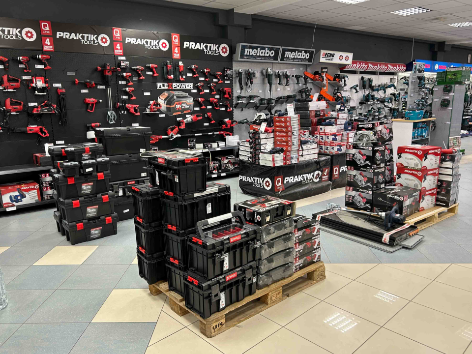 U srijedu veliko slavlje preuređene Građe u Solinu! 