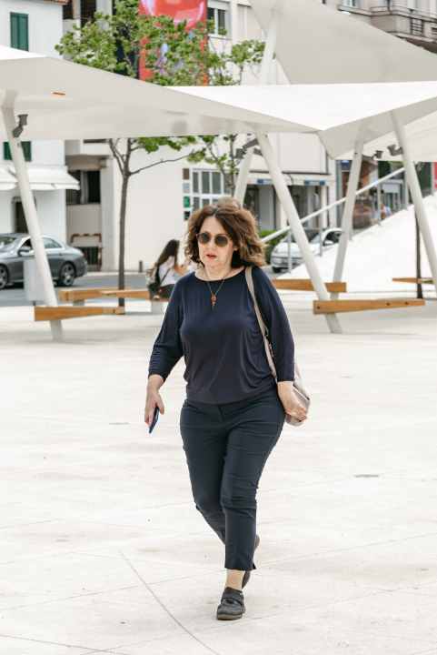 FOTO Đir po gradu, utorak 21. svibnja