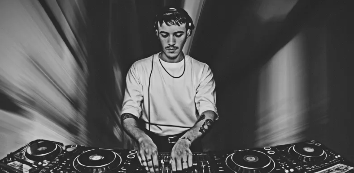 Ovoga petka u Tunelu je Road! Specijalitet noći je Argentinac Volpe