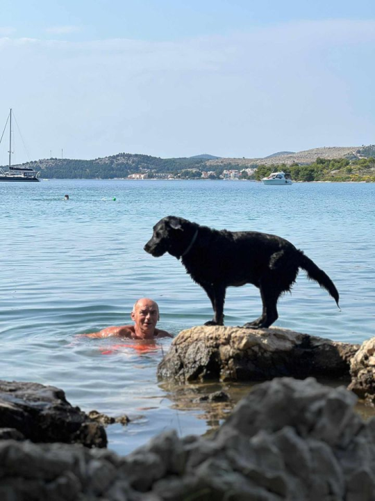 Provjerite tko su naj ljubimci 2024. godine!