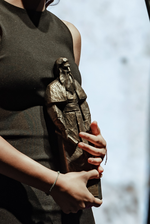 Održan jubilarni gimnazijski 'Antun': 'Prije 20 godina dvoje mladih ljudi došlo je s idejom i ostalo je povijest'