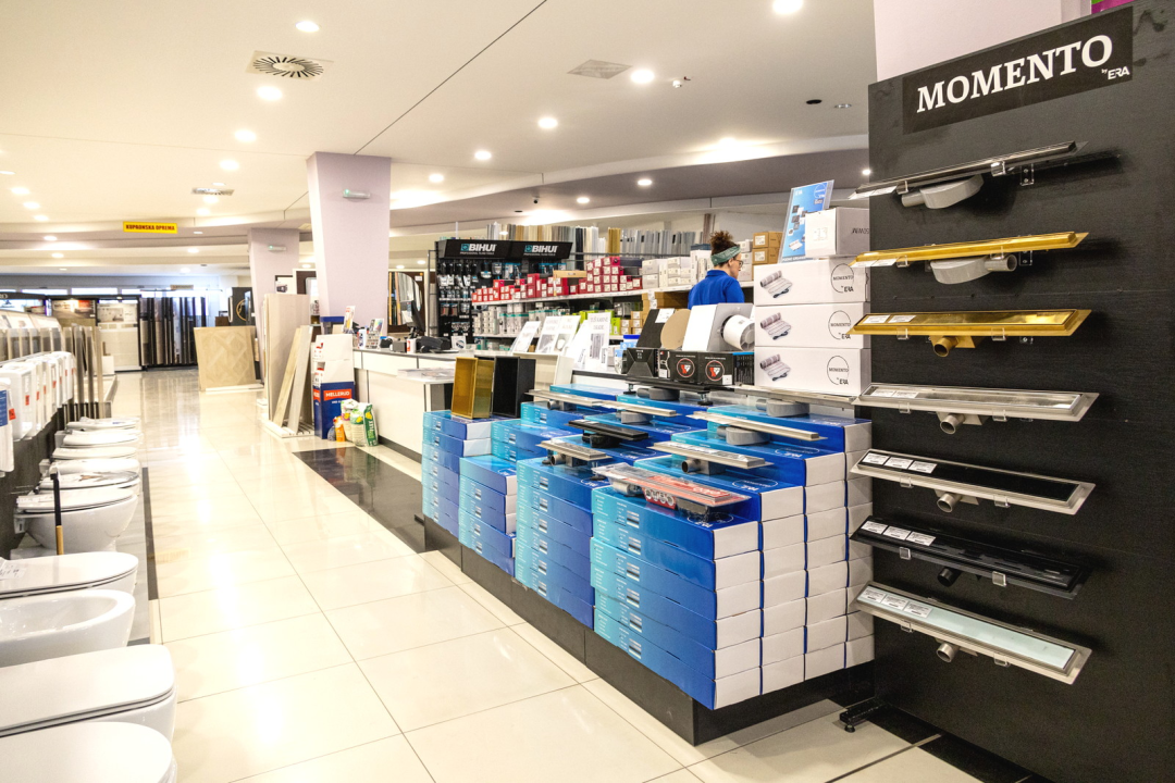 Iskoristite sjajne popuste u Eri Commerce i opremite svoj dom!