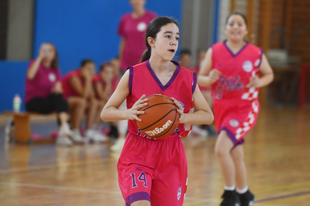 Treći uzastopni osvojeni turnir u kategoriji U-12 za Akademiju Anđa Jelavić