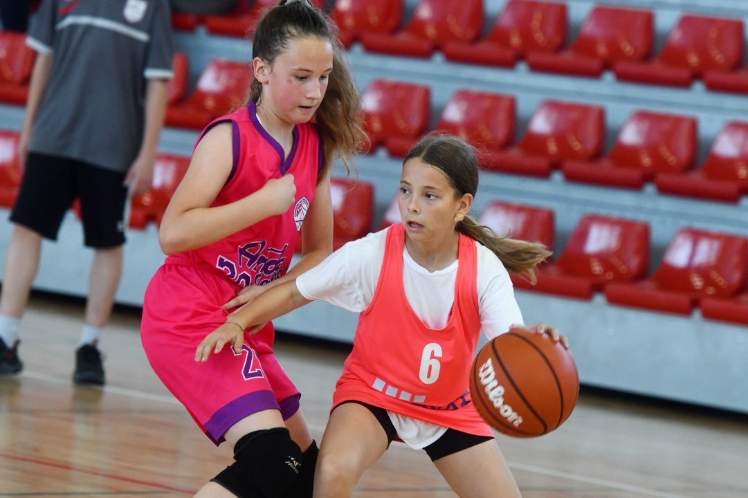 Treći uzastopni osvojeni turnir u kategoriji U-12 za Akademiju Anđa Jelavić