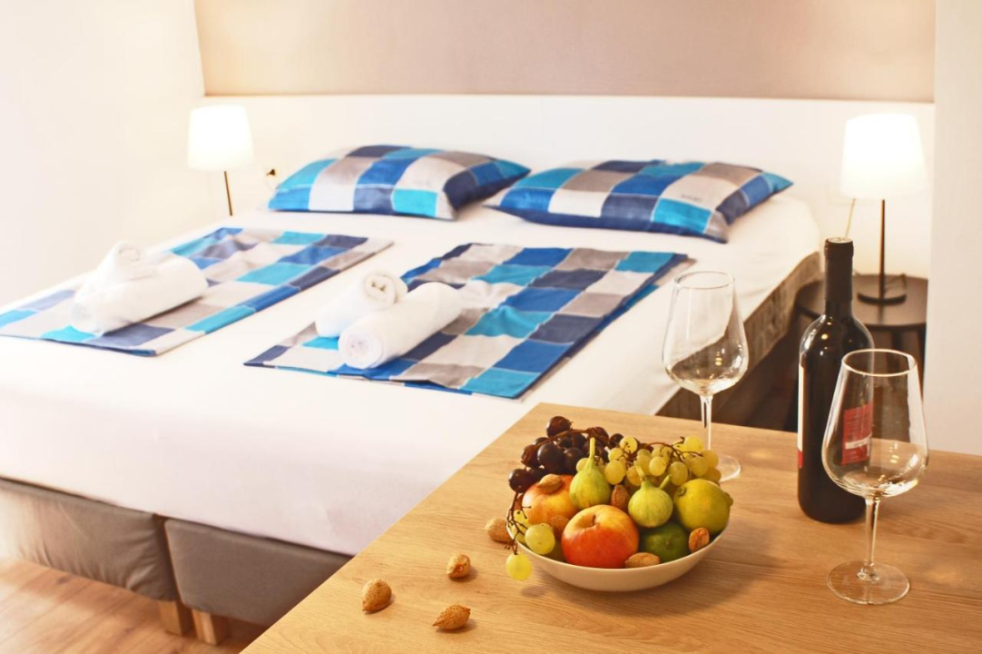 Ne kupujte posteljinu, više se isplati unajmiti u Rentexu!