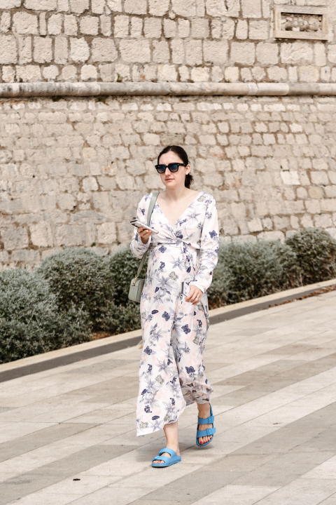 FOTO Đir po gradu, srijeda 12. lipnja