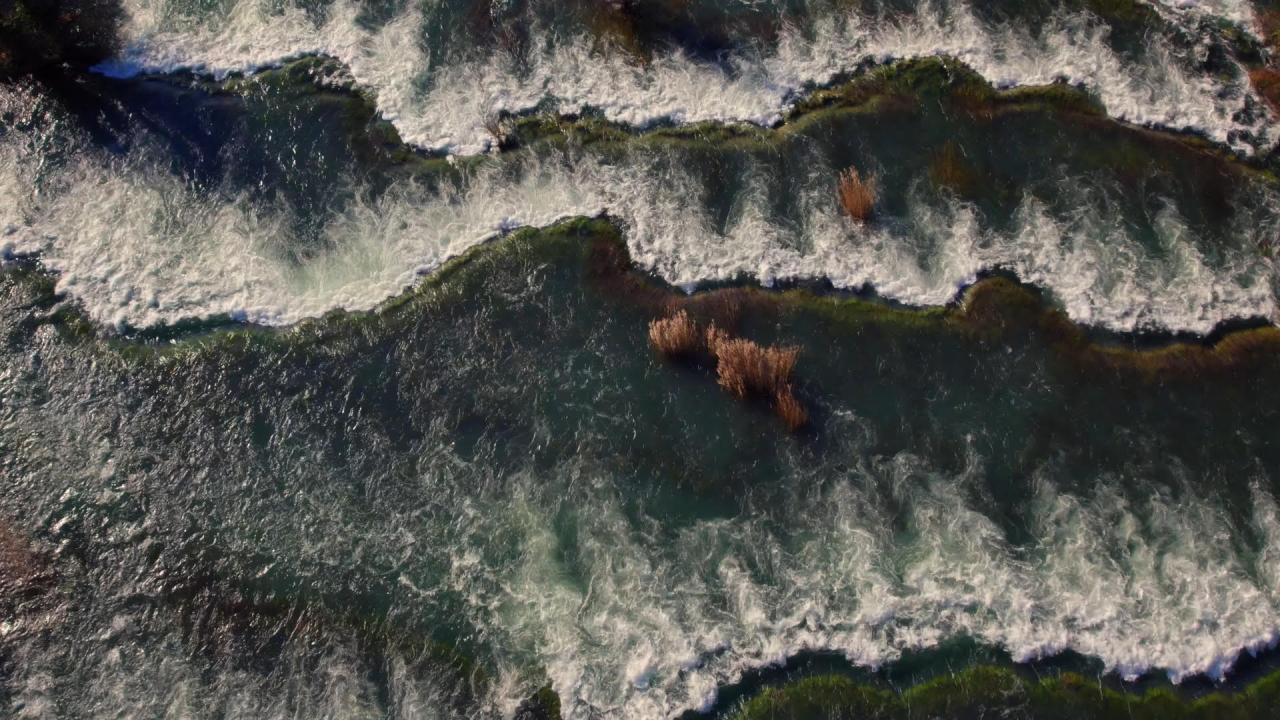 Film Tomislava Krnića dobitnik zlatne medalje na prestižnom festivalu: 'Nagrada je potvrda da dobro radimo'