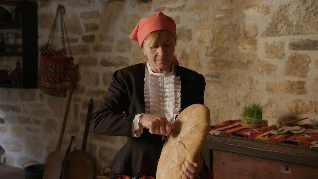 Film Tomislava Krnića dobitnik zlatne medalje na prestižnom festivalu: 'Nagrada je potvrda da dobro radimo'