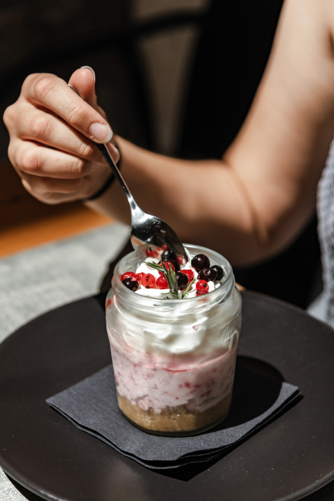 Centar ponovno otvara svoja vrata! 