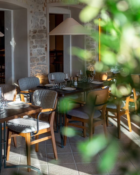 Hespo nudi super popuste na velik dio asortimana! 