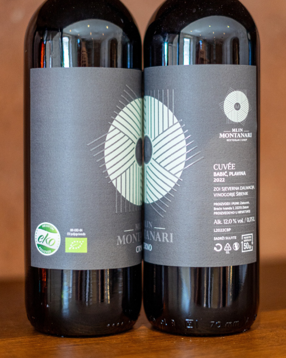 Hespo nudi super popuste na velik dio asortimana! 