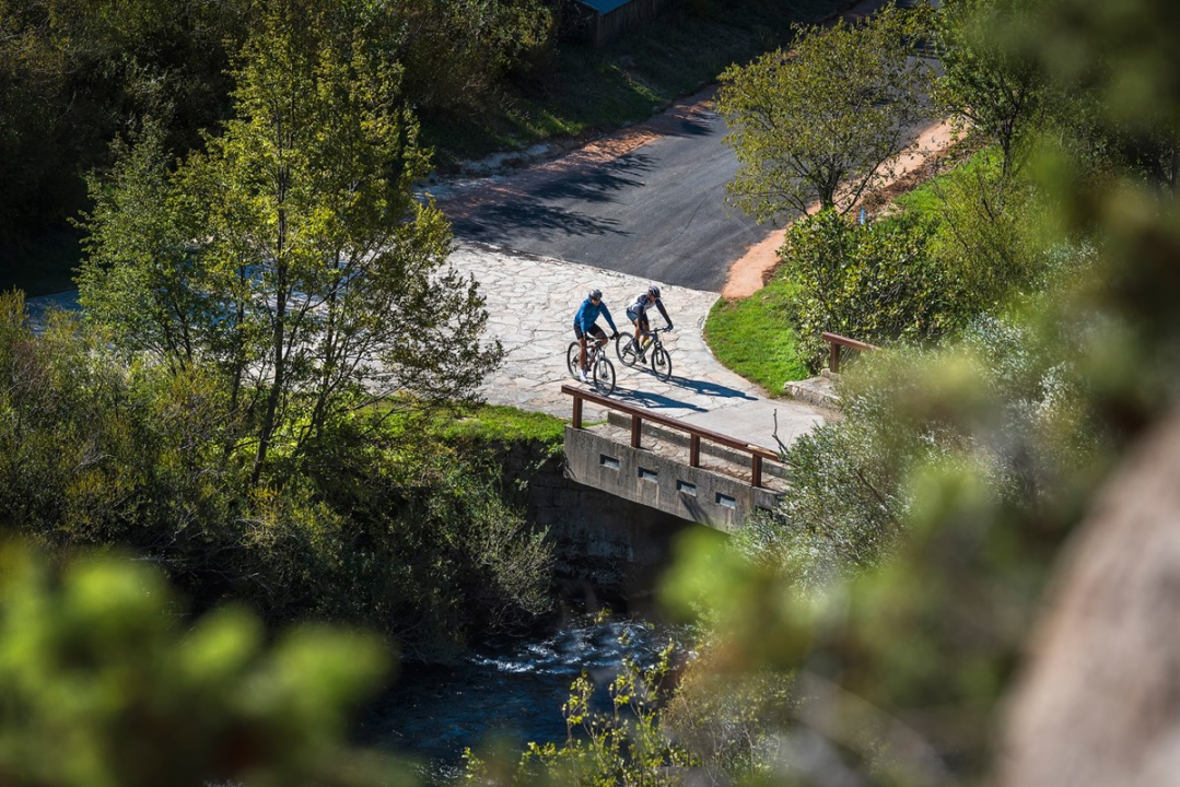 Saznajte sve o ponudi aktivnog odmora na Kninskom festivalu avanturizma