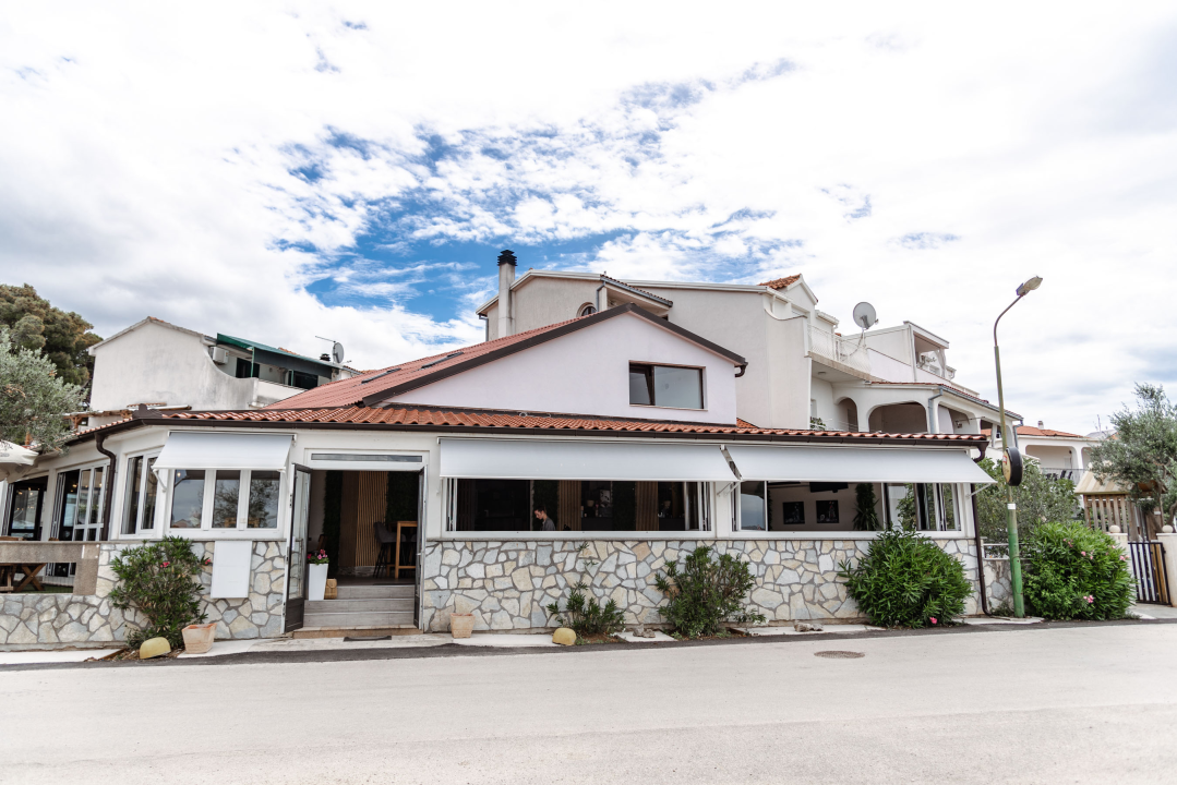 Vlaga i plijesan su iznimno opasni za zdravlje - spriječite ih na vrijeme! 