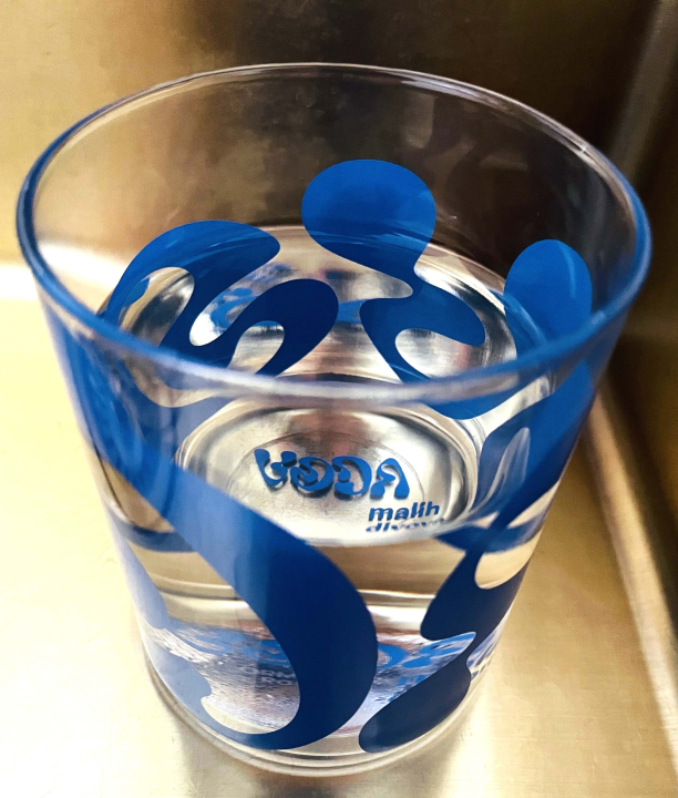 Šibensko-kninski kraj – zemlja divova 