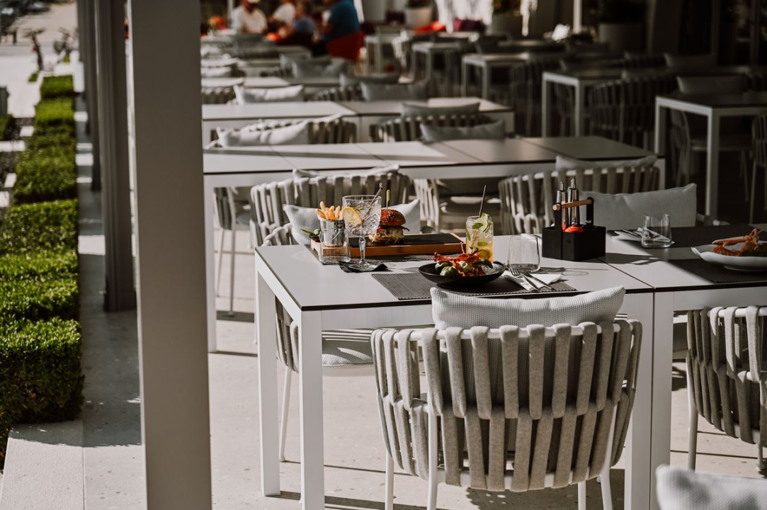 Restoran Nomad priprema vrhunsku večeru uz 'Gosta kuhara' Matu Sučića!