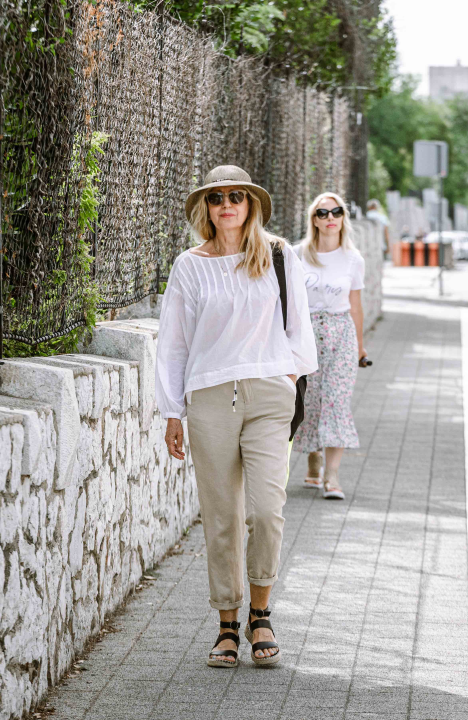 FOTO Đir po gradu, srijeda 19. lipnja