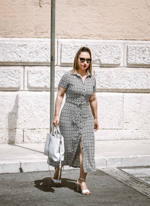 FOTO Đir po gradu, srijeda 19. lipnja