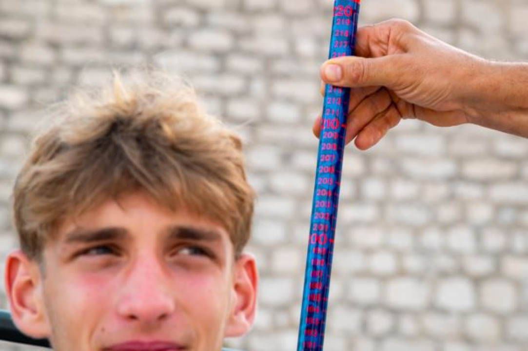 Posjetite šarmantni restoran Nomad i uživajte u slasnim à la carte jelima! 