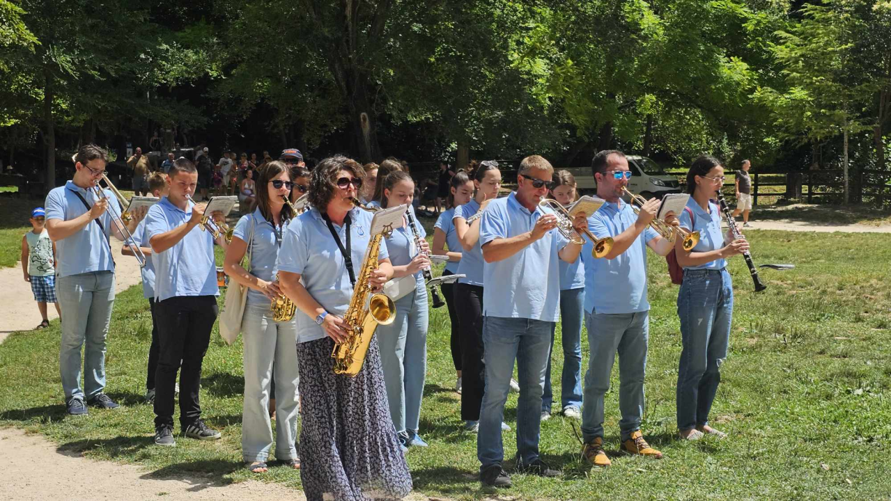 Turizam u Dalmaciji počeo je prije 180 godina u Šibeniku, a danas smo prošli rutom prvih turista