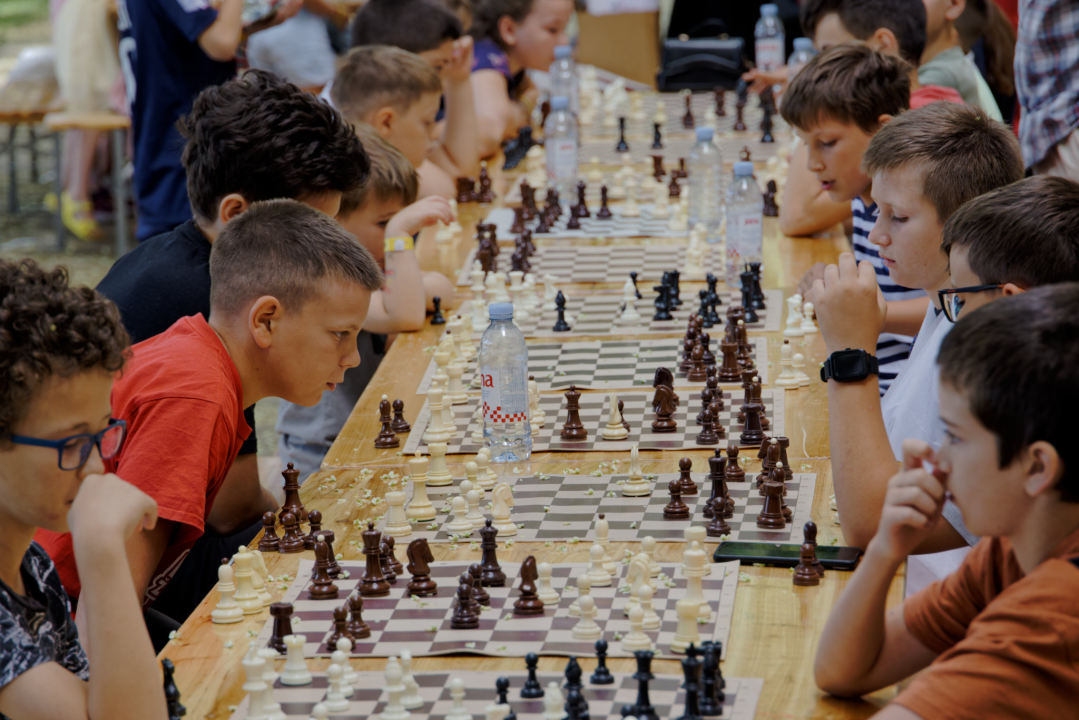 Programi MDF-a se danas nastavljaju u Drnišu, Solarisu i Šibeniku: Provjerite raspored 