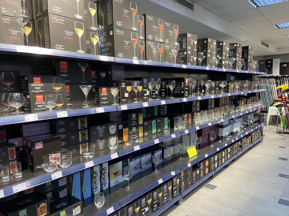 Građa ima super vijesti za vlasnike apartmana!