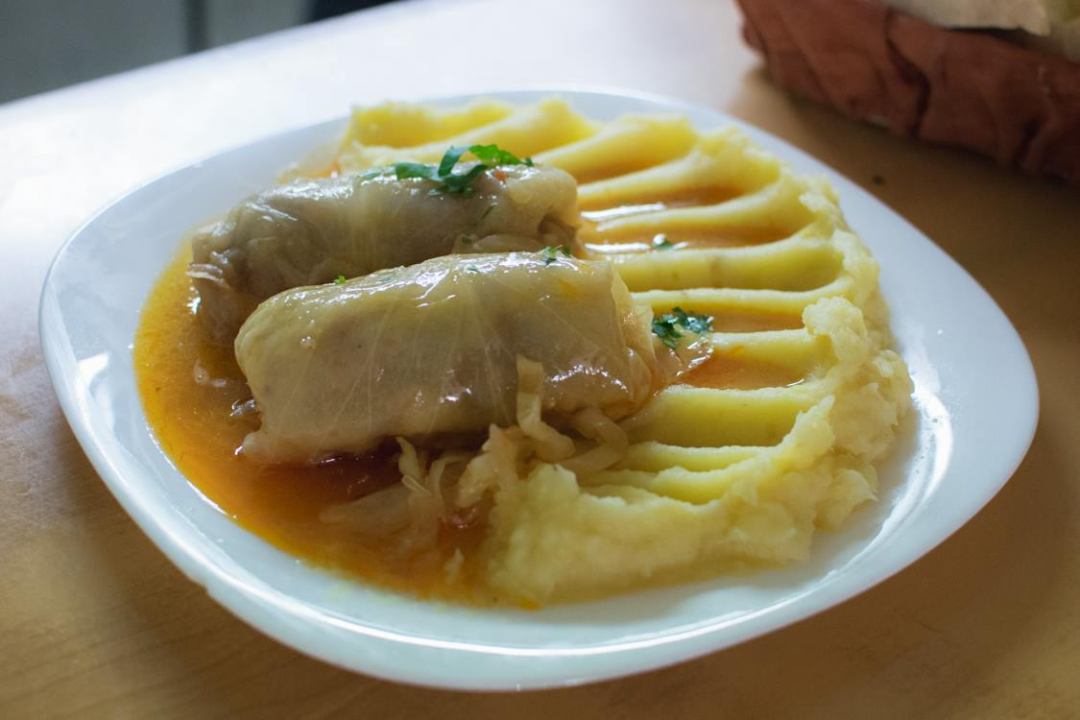 Regius retrospektiva s Ines: Od kukanja do stvaranja trajnog naslijeđa