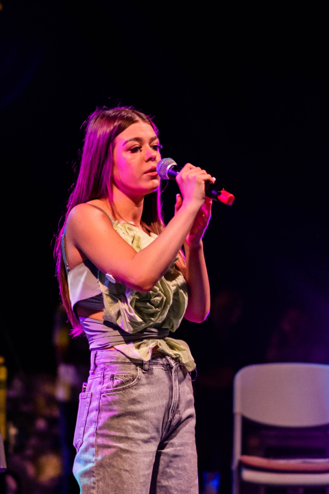 Šibenik je dva dana pjevao njegove pjesme: 'Arsen je dio svačijeg odrastanja'