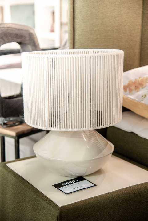 Za kvalitetan san: Opremite spavaću sobu uz super akcije Hespo salona