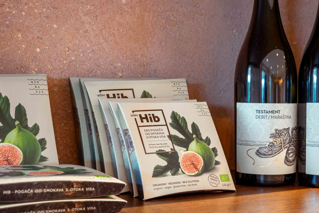 Provedite ugodne večeri na terasi restorana Mlin Montanari uz svirke uživo