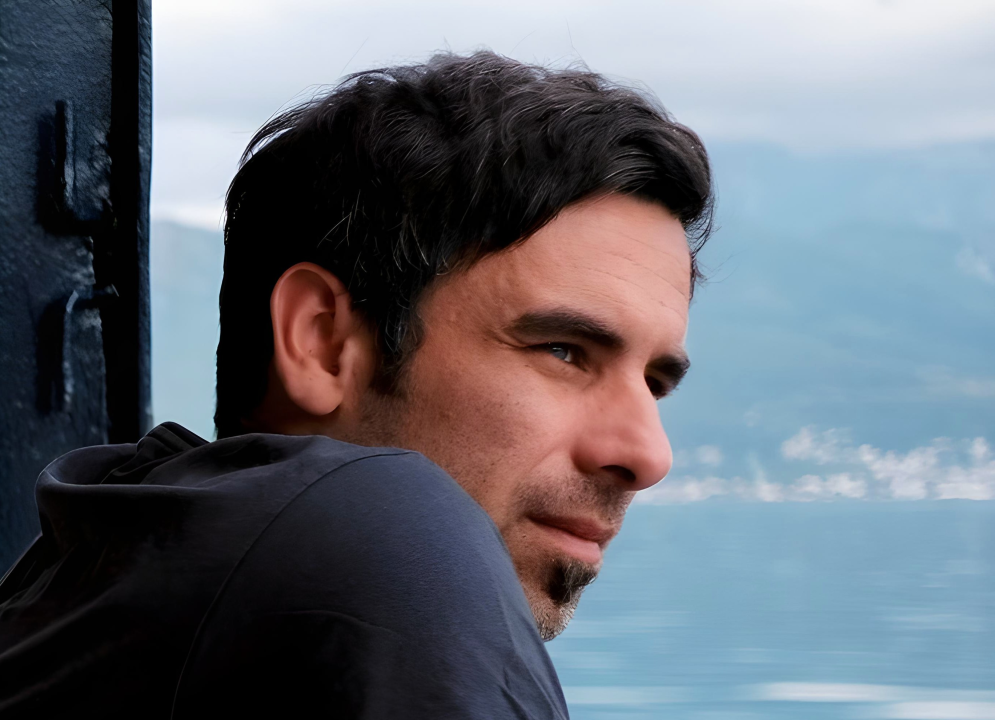 A.I. je super, ali nema do šibenske kreativnosti i inteligencije