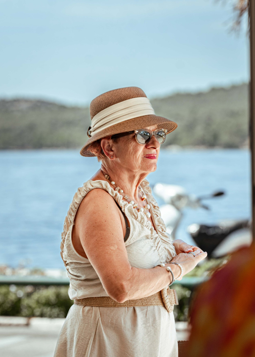 FOTO Đir po gradu, srijeda 31. srpnja