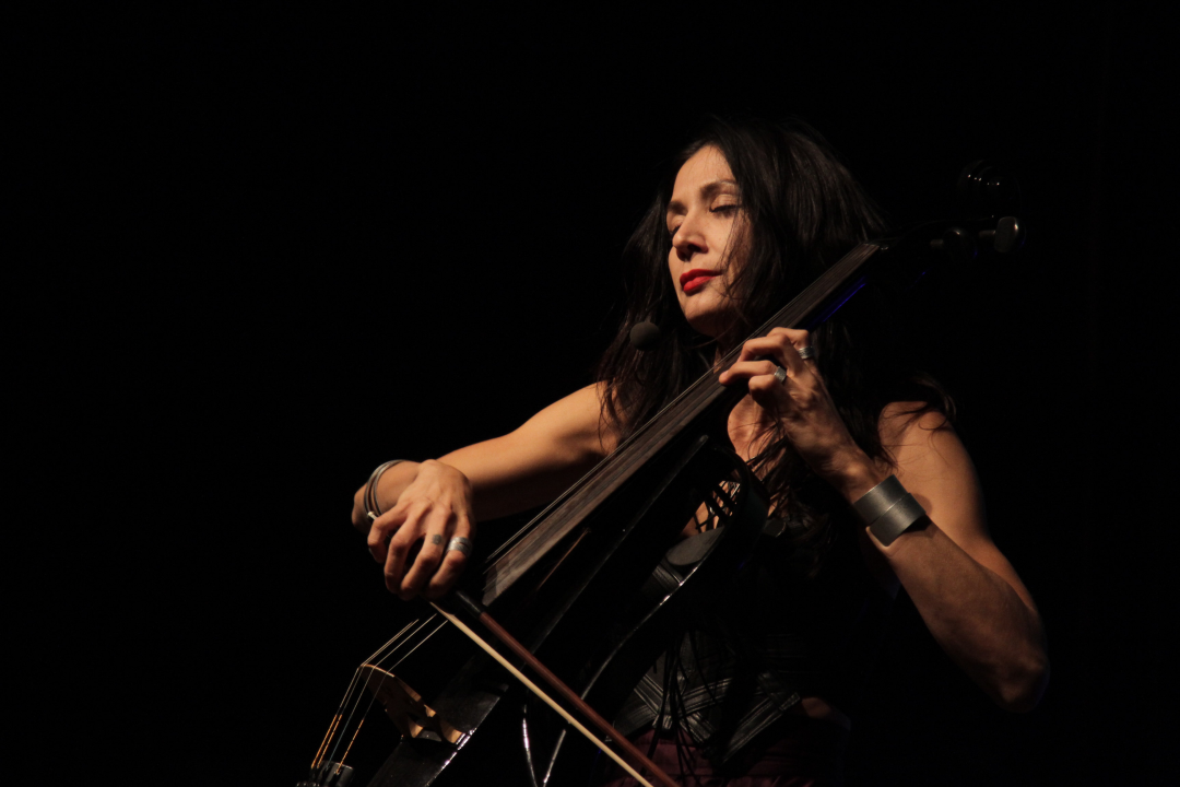 Ne propustite XVI. Burnumske ide jer vas očekuje Dancing Queen ABBA Real Tribute Band