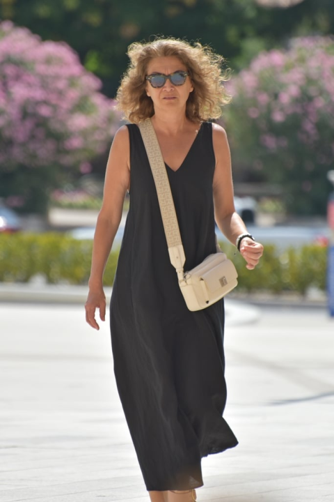 FOTO Đir po gradu, nedjelja 4. kolovoza