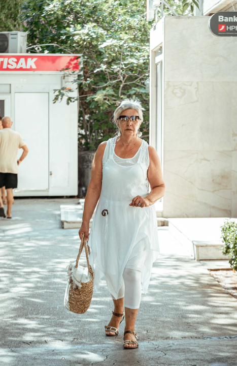 FOTO Đir po gradu, srijeda 7. kolovoza