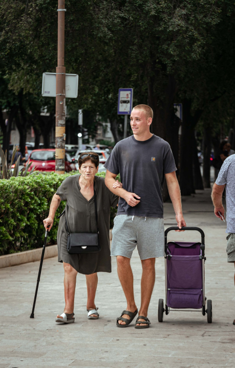 FOTO Đir po gradu, četvrtak 8. kolovoza
