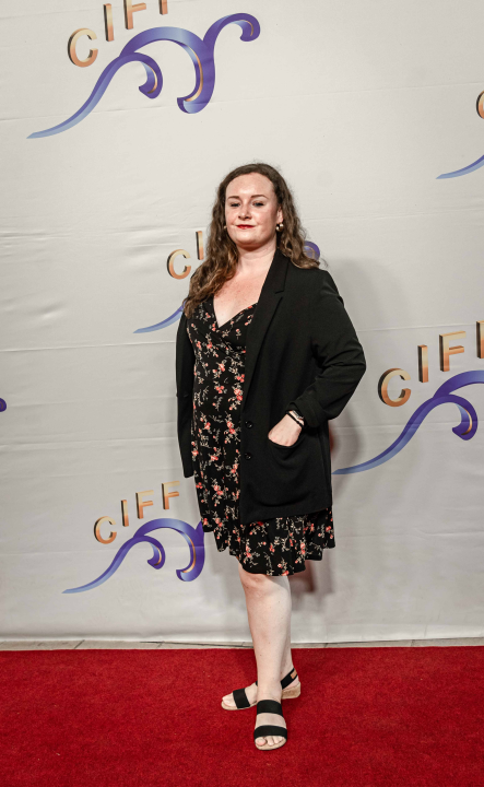 Na otvorenje filmskog festivala u Šibeniku stigle holivudske zvijezde, ali i brojna gradska lica