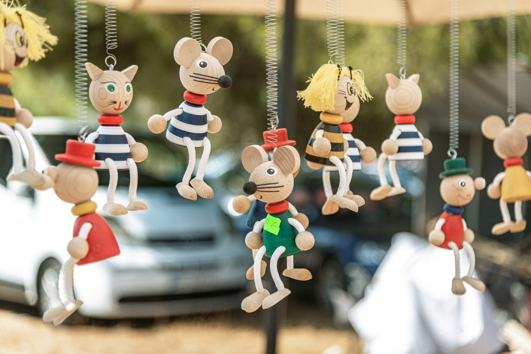 Velik broj vjernika okupio se u marijanskom svetištu u Vrpolju: Misu predvodio biskup Rogić