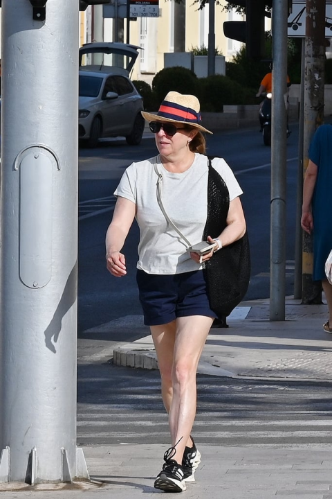 FOTO Đir po gradu, subota 17. kolovoza