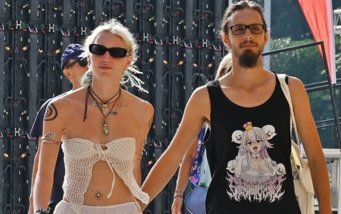 FOTO Đir po gradu, subota 17. kolovoza