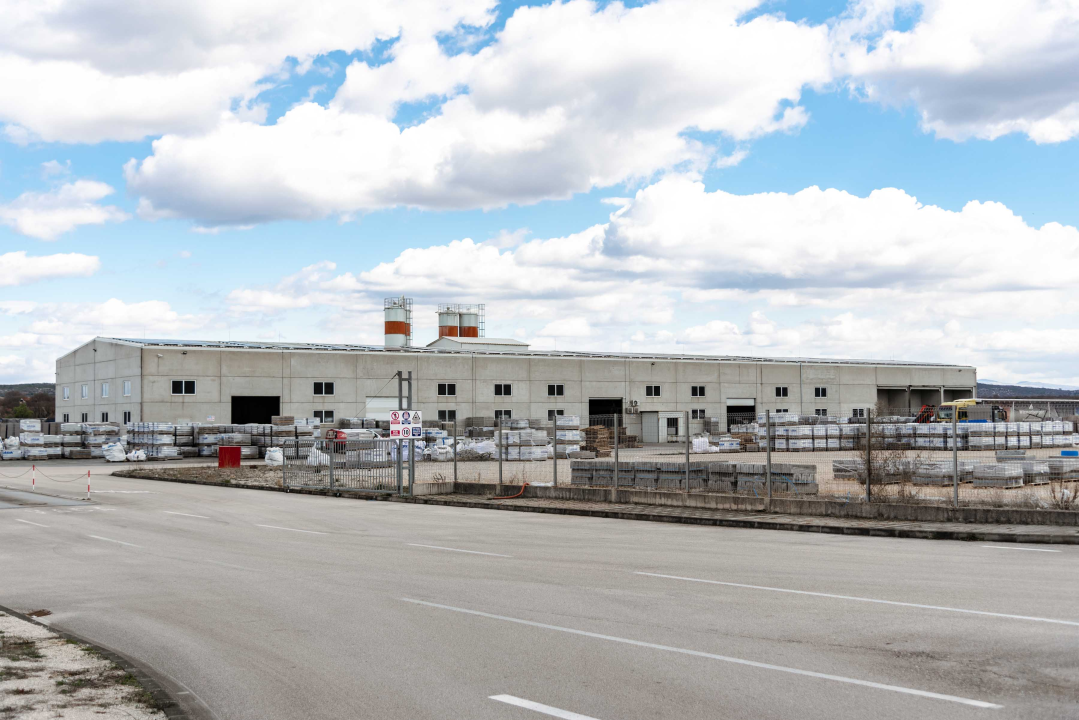 Uživajte u vrhunskom brunchu u restoranu Nomad!