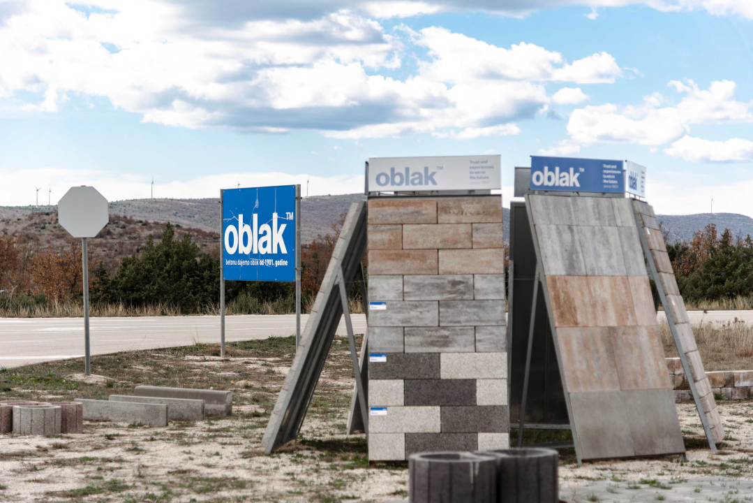 Uživajte u vrhunskom brunchu u restoranu Nomad!