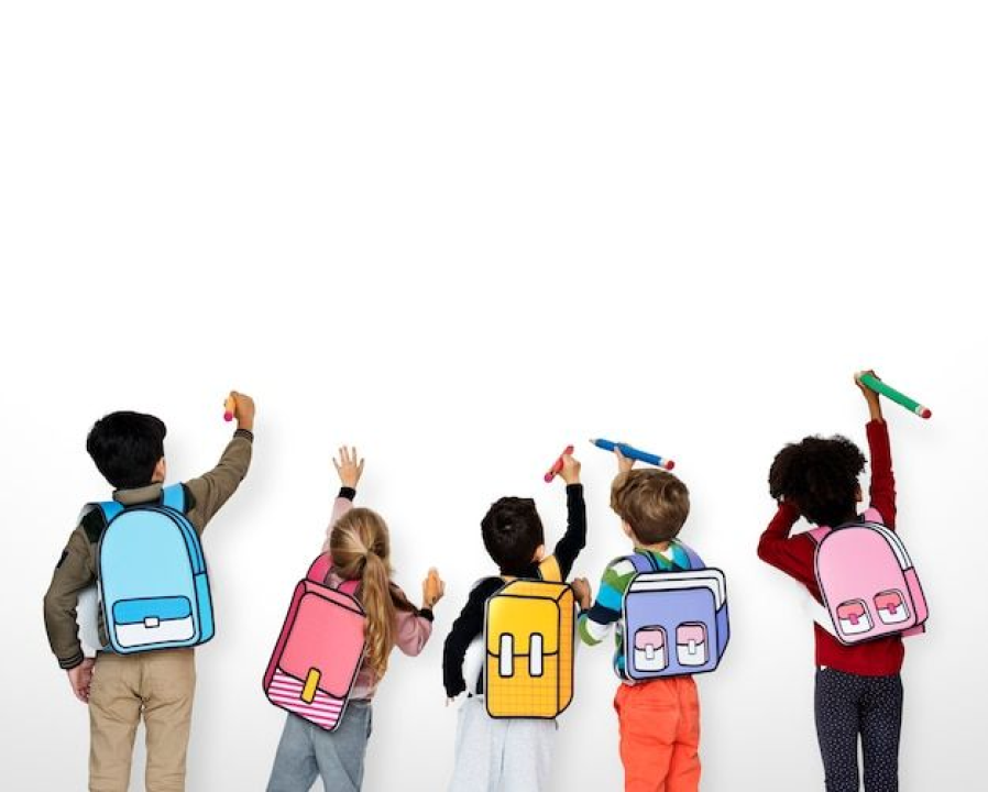 Odlična prilika: Ne propustite back to school akciju Optike Ercegović!