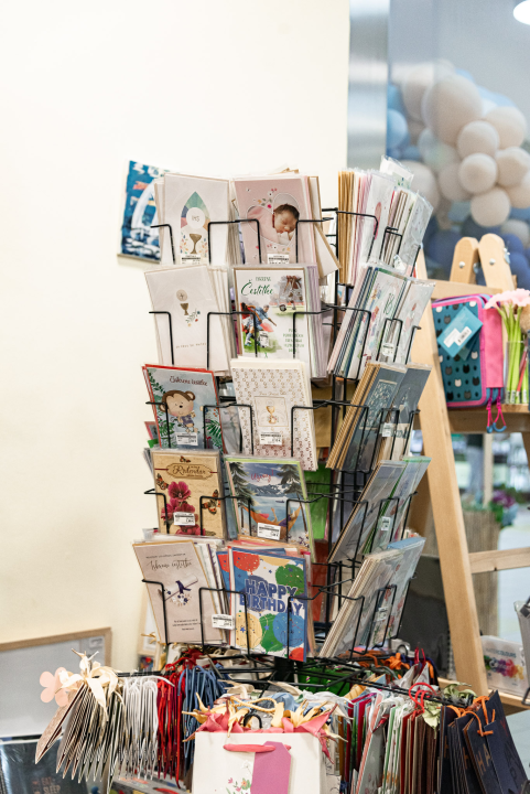 Nagradni natječaj: Papirnica Inbox daruje školsku torbu za početak nove školske godine!