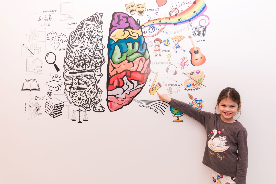 Prevruće je da kuhate, počastite se slasnim roštiljem Kod Starog! 